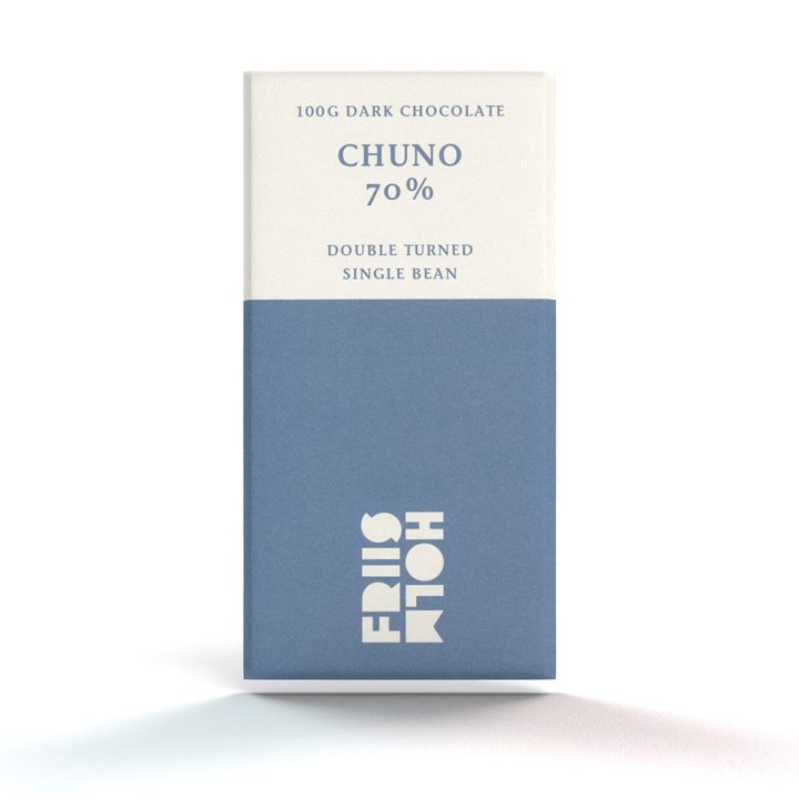 Friis-Holm-Chuno-70-2-Front