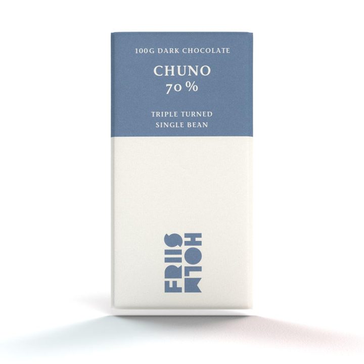 Friis-Holm-Chuno-70-3-Front