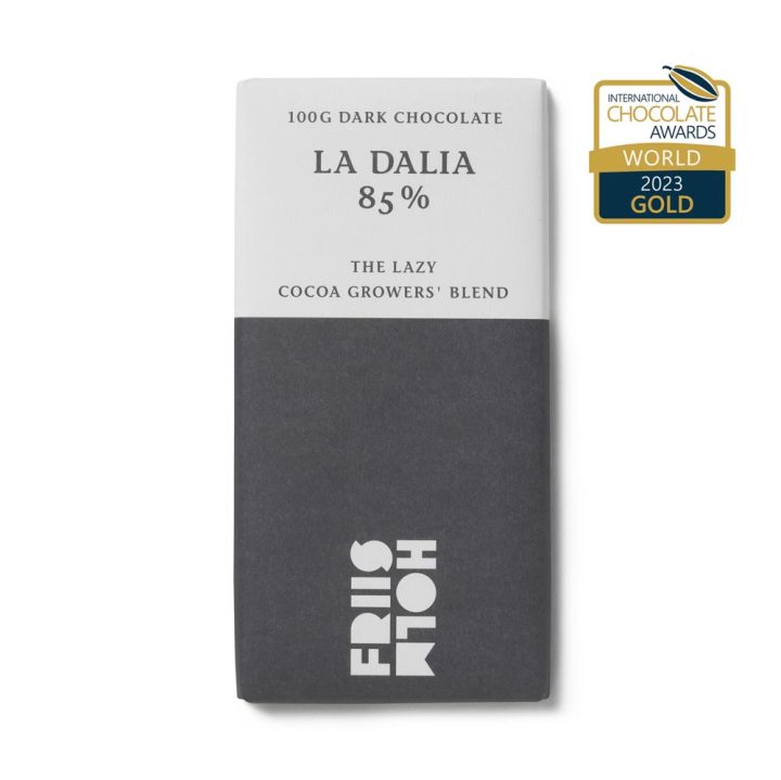 Friis-Holm-Dark-Blend-La-Dalia-Award-WEB
