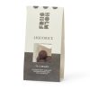 Friis Holm Filled Chocolate Licqorice Dragee Front Render Low RES