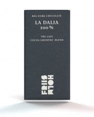 Friis-Holm-La-Dalia-100-Front