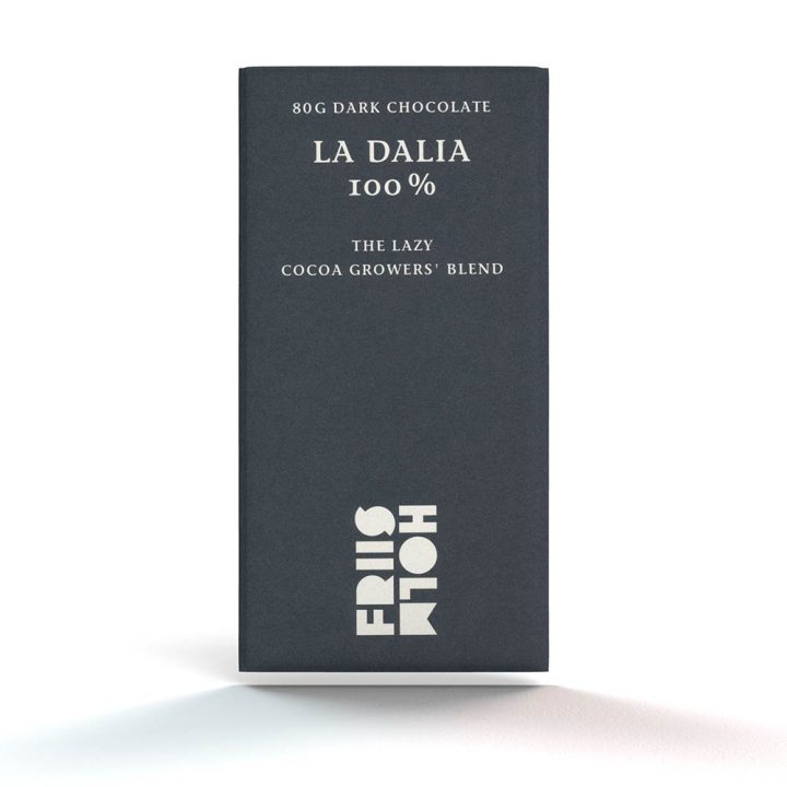 Friis-Holm-La-Dalia-100-Front