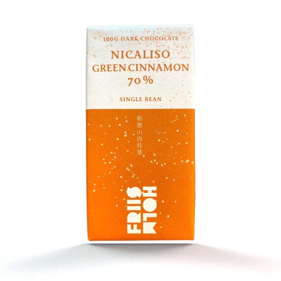 Friis-Holm-Nicaliso,-Japanese-Green-Leaf-Cinnamon-70%-for-web-2