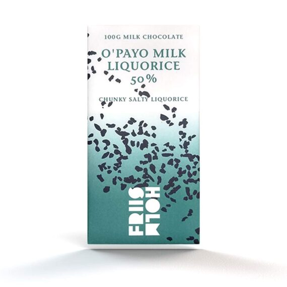 Friis-Holm-O-Payo-Milk-Liquorice-50-Front