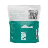 Friis Holm O'Payo 70 Dark Couverture, 1.5kg Back White BG For WEB