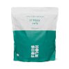 Friis Holm O'Payo 70 Dark Couverture, 1.5kg Front White BG For WEB