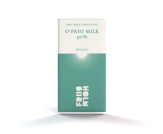 Friis-Holm-O'Payo-Milk-50%