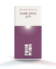 Friss-Holm-Dark-Milk-55-Front