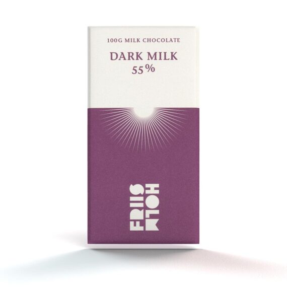 Friss-Holm-Dark-Milk-55-Front