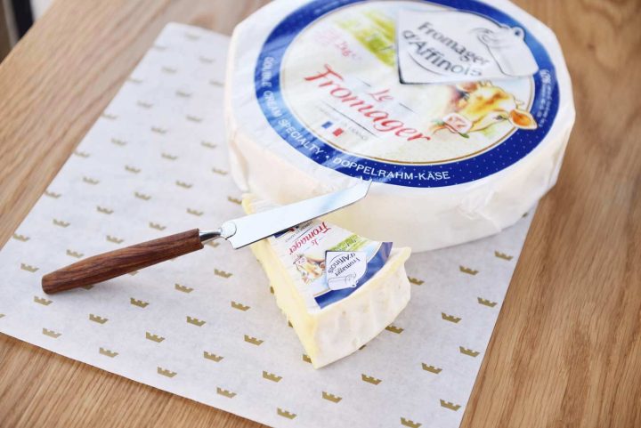 Fromager-d'Affinois-1
