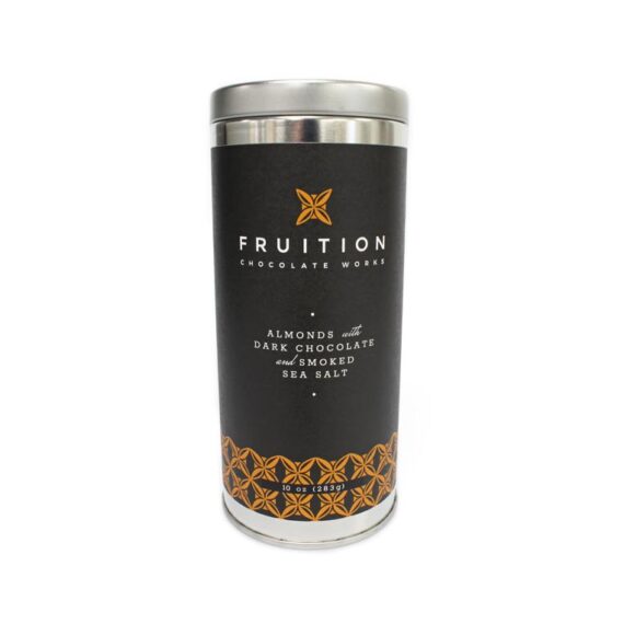 Fruition-Almonds-with-Dark-Chocolate-&-Smoked-Sea-Salt-in-Tin-for-web