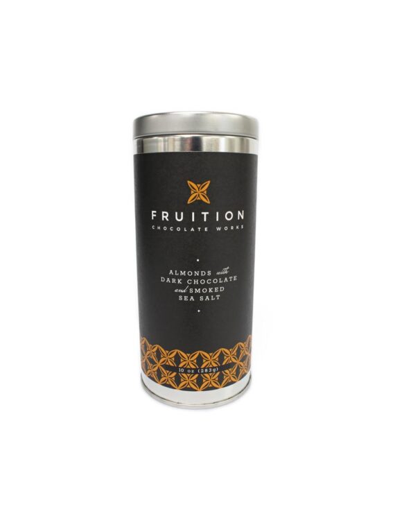 Fruition-Almonds-with-Dark-Chocolate-&-Smoked-Sea-Salt-in-Tin-for-web