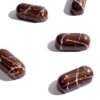 Fruition-Brown-Butter-Bourbon-Caramels