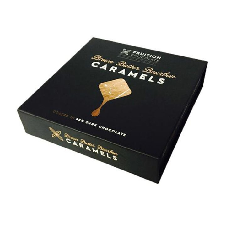 Fruition--Brown-Butter-Bourbon-Caramels