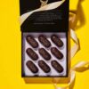 Fruition-Brown-Butter-Bourbon-Caramels-Open-Styled-Full-RES