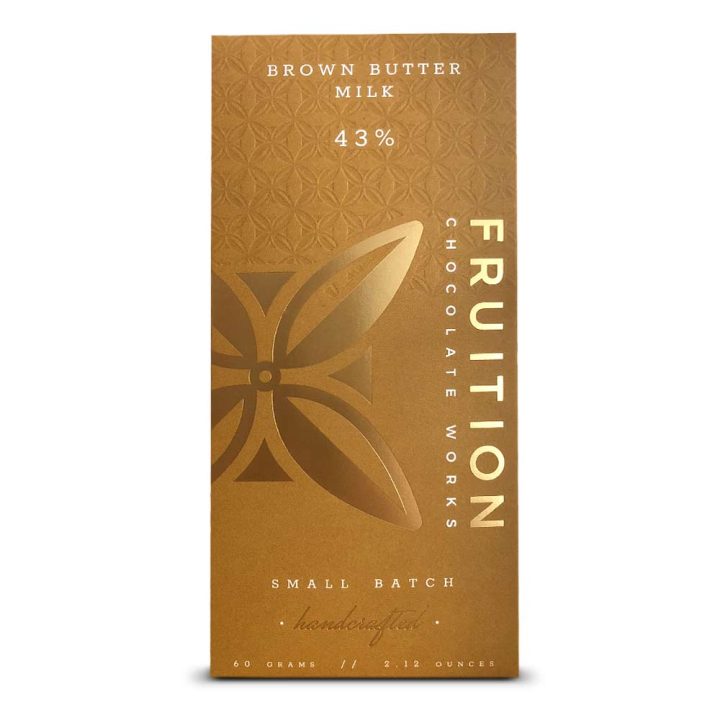 Fruition-Brown-Butter-Milk-43-Front-02