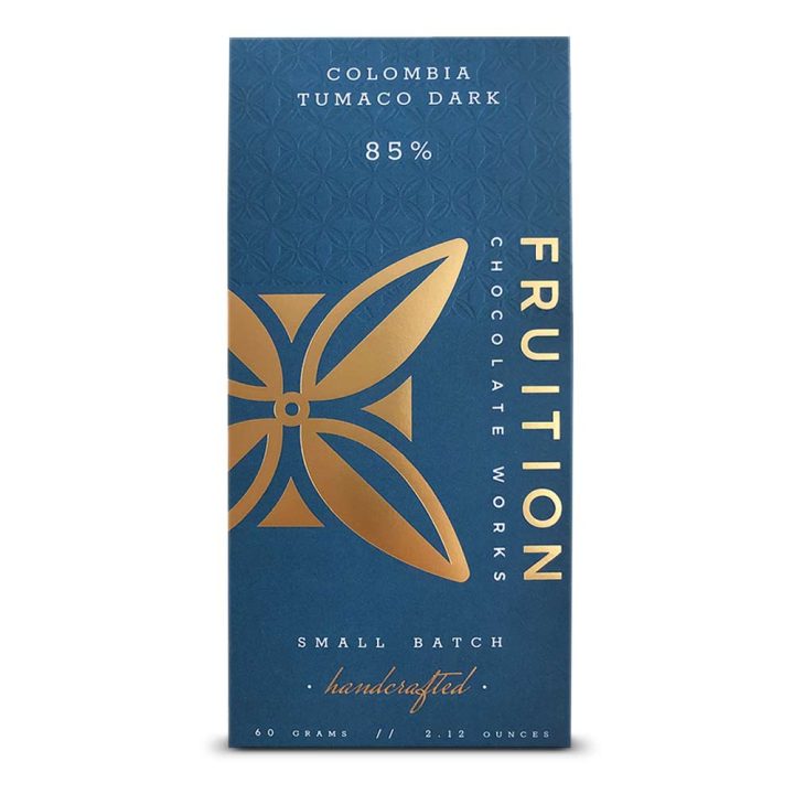 Fruition-Colombia-Tumaco-Dark-85-Front-02
