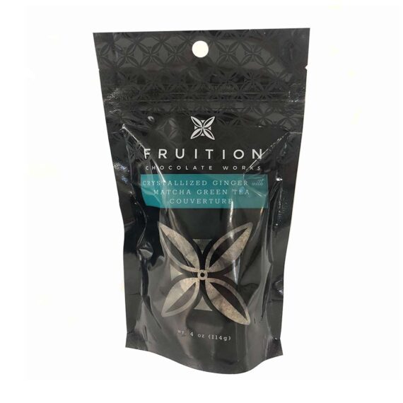 Fruition-Crystallized-Ginger-with-Matcha-Green-Tea