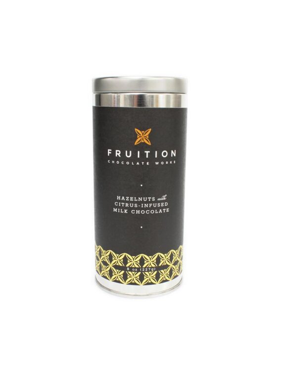 Fruition-Hazelnuts-with-Citrus-Infused-Milk-Chocolate-in-Tin-for-web-2