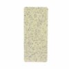 Fruition-Lemon-and-Poppy-White-(Limited-Edition),-2-back-for-web-caputos