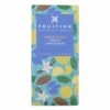 Fruition-Lemon-and-Poppy-White-(Limited-Edition),-2.12oz-for-web-caputos