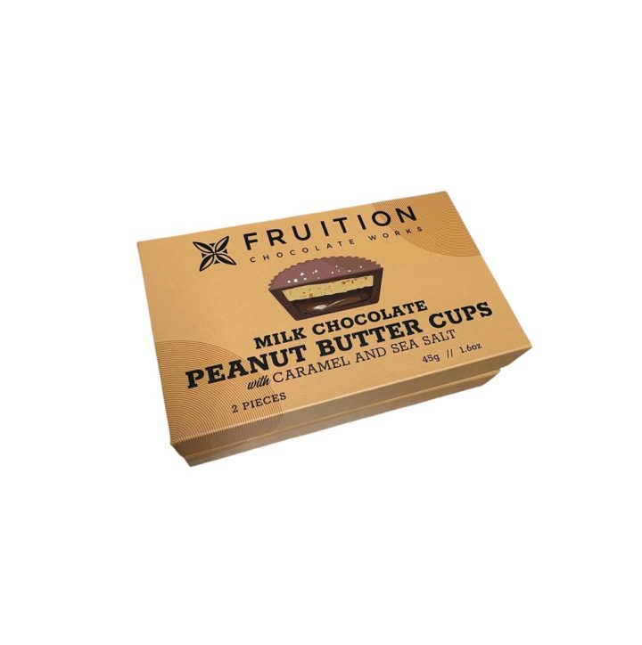 Fruition-Milk-Chocolate-Peanut-Butter-Cups-with-Caramel-and-Sea-Salt-Front-White-BG-For-WEB