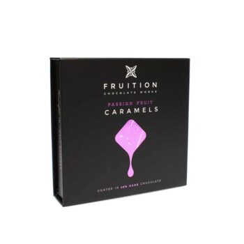 Fruition-Passion-Fruit-Caramels-for-web