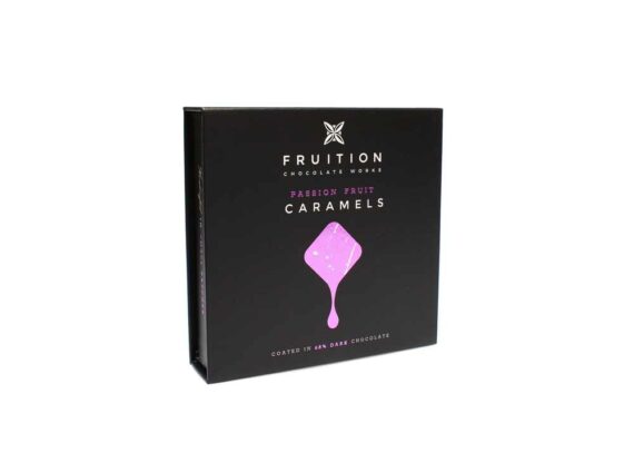 Fruition-Passion-Fruit-Caramels-for-web