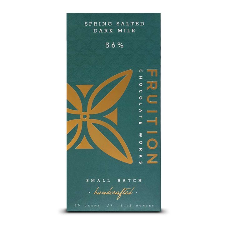 Fruition-Spring-Salted-Dark-Milk-56-Front-02
