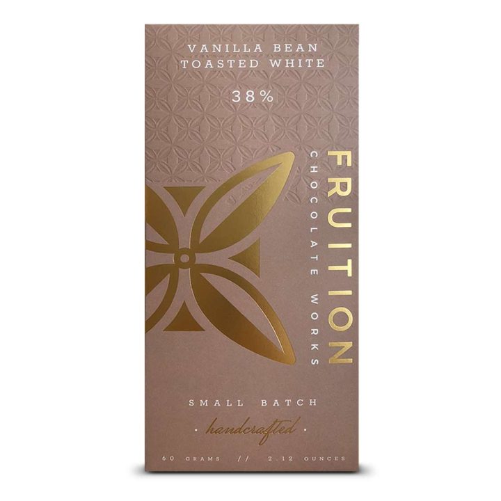 Fruition-Vanulla-Bean-Toasted-White-Front-02
