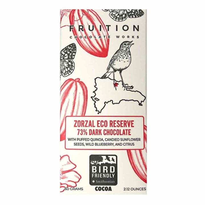 Fruition-Vanulla-Bean-Toasted-White-Front-02-For-Web Fruition-Vanulla-Bean-Toasted-White-Front-02-For-Web