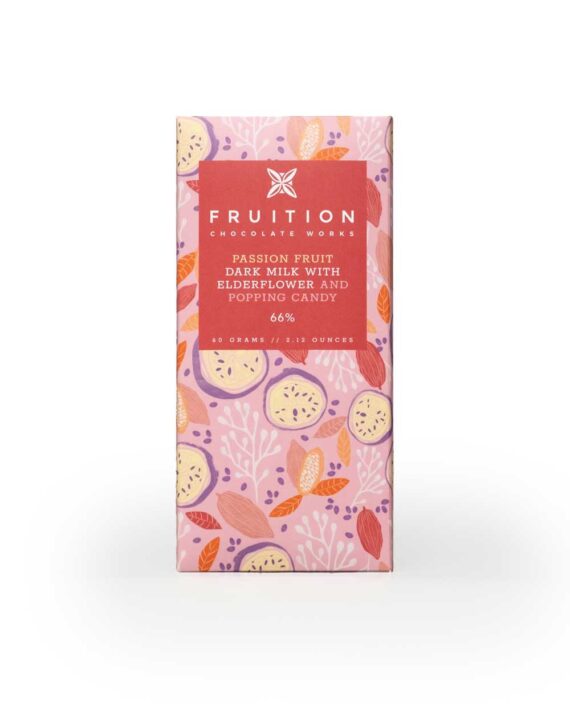 Fruition_Passion_Fruit_Dark_Milk_Popping_Candy_Front_White_BG_For_WEB