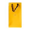 Fu-Wan-62%-Milk-Chocolate-and-Tea-3-Piece-Gift-Box--BAG--Front-White-BG-For-WEB