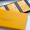 Fu-Wan-62%-Milk-Chocolate-and-Tea-3-Piece-Gift-Box-Detail-For-WEB 2.jpg