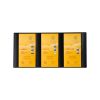 Fu-Wan-62%-Milk-Chocolate-and-Tea-3-Piece-Gift-Box-Front-Open-White-BG-For-WEB