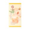 Fu Wan Peach Red Oolong Tea Chocolate Front White BG For WEB