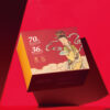 Fu Wan The Elegant Goddess Gift box Brand Styled Full RES 4