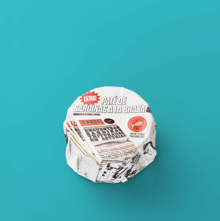 Gueyu_Mar_Sardine_Pate_For_WEB