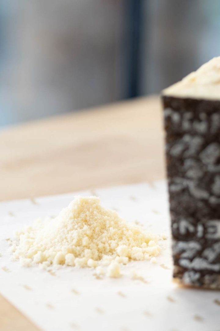 Genuine-Fulvi-Grated-Style-For-WEB-05