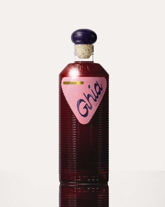 Ghia-Berry-Aperitif,-500ml-Tan-BG-FOR-WEB