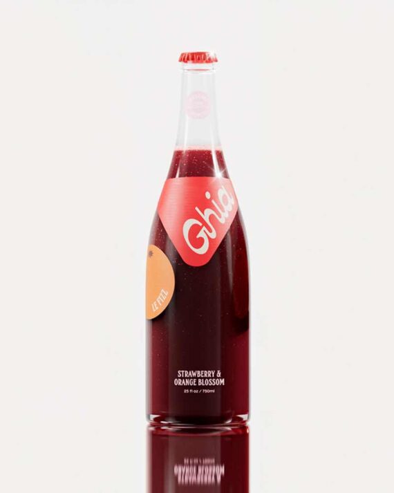 Ghia-Strawberry-and-Orange-Blossom-Aperitif,-750ml-for-Web