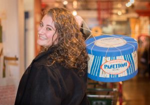 gifting-2017-adri-panettone