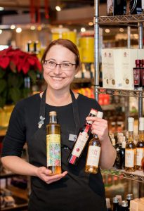 gifting-2017-antonia-extraordinary-vinegars