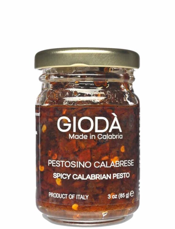 Gioda,-Spicy-Calabrian-Pesto,-85g-for-web