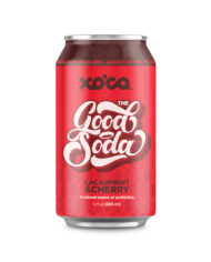 Good-Soda-Mockup—Cherry-Front–For-Web