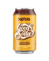 Good-Soda-Mockup—Ginger-Front-For-Web