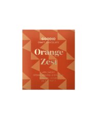 Goodio-49%-Orange-Zest-48g-for-web
