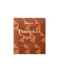 Goodio-49%-Pumpkin-Spice-48g-for-web