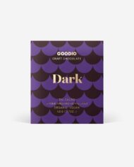 Goodio-71%-Dark-48g-for-web