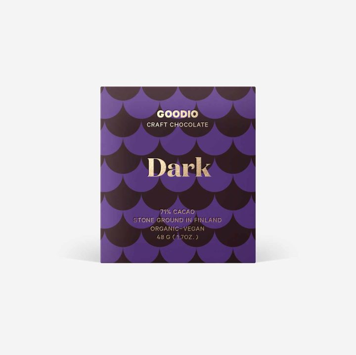 Goodio-71%-Dark-48g-for-web
